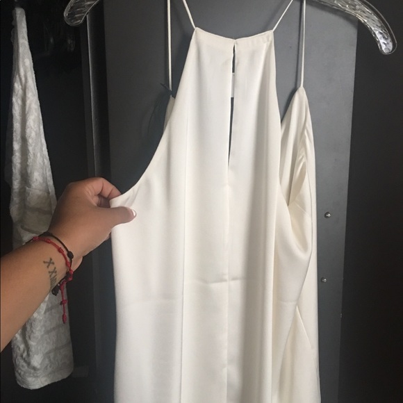 Express cami - Picture 3 of 6